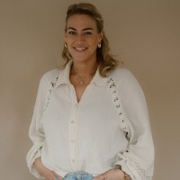 Miranda Dijkhuizen