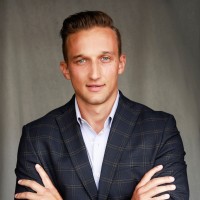 Filip Kwaśniewski