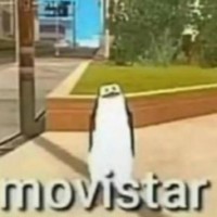 Eñaut Garmendia
