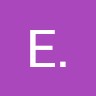 E. Ok
