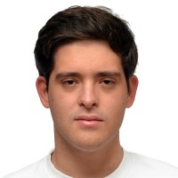 Santiago Lopez Miranda Gonzalez