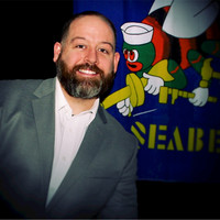 George Rader