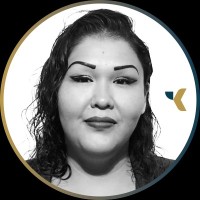 Yoana Nayetzi Rodriguez Vazquez