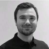 Simon Persson