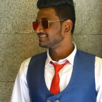 Arbhaz Pasha