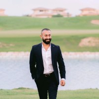 Karim Saaid
