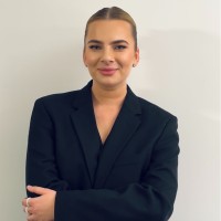 Justina Rutkauskaite
