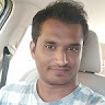 Jayachandra S R