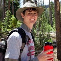 Brian Grzybowski-Cuff