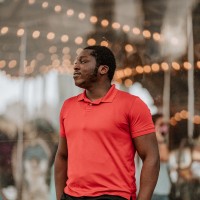 Junior Babatunde