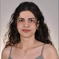 Zeynep Gürlüzer