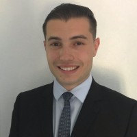 Louis Chiaramonti