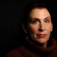 Marjorie Guyon