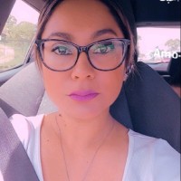 Ruth De Silva