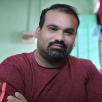 Om Prakash Singh