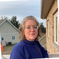 Elizabeth Granby