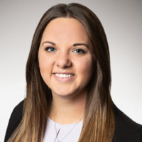 Kyleigh Maier