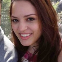 Ashley Miraldi