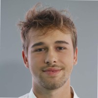 Antoni Strzelecki