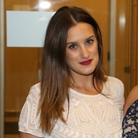 Danielle Slike
