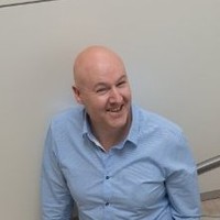 Franky Van Nieuwenhuyze