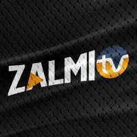 Zalmi Tv