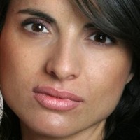 Marianna Fusco