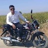 Moula Shaikh