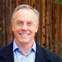 David Van Bussum