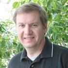 William Laakkonen