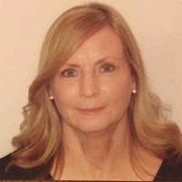Wendy Beidler