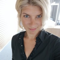 Nina Papritz