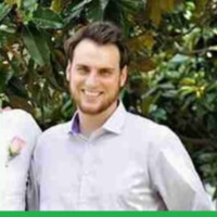 Kyle Flowers