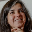 Isabel Simões