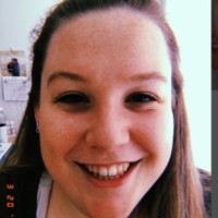 Katelyn Bertozzi