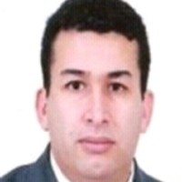 Jamaa Akerramou