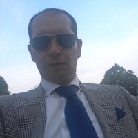 Sebastiano Inturri