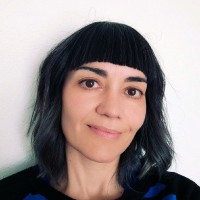 Isabel Martínez