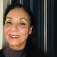 Maria Carmen Comaduran
