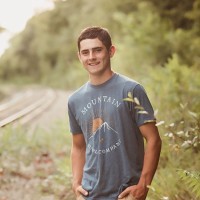Wyatt Gerber