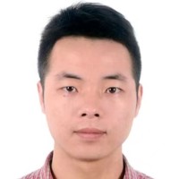 Chox Liu