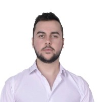 Wahid Zeidan