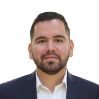 Fernando Andres S.