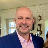 Neil Davison  CMIOSH