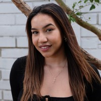 Malena Smith