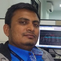 Rajesh Valand