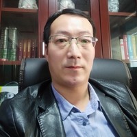 刘林锋