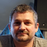 Dennis Cataloni