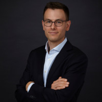 Florian Maier-Flaig