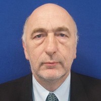 Nick Armstrong